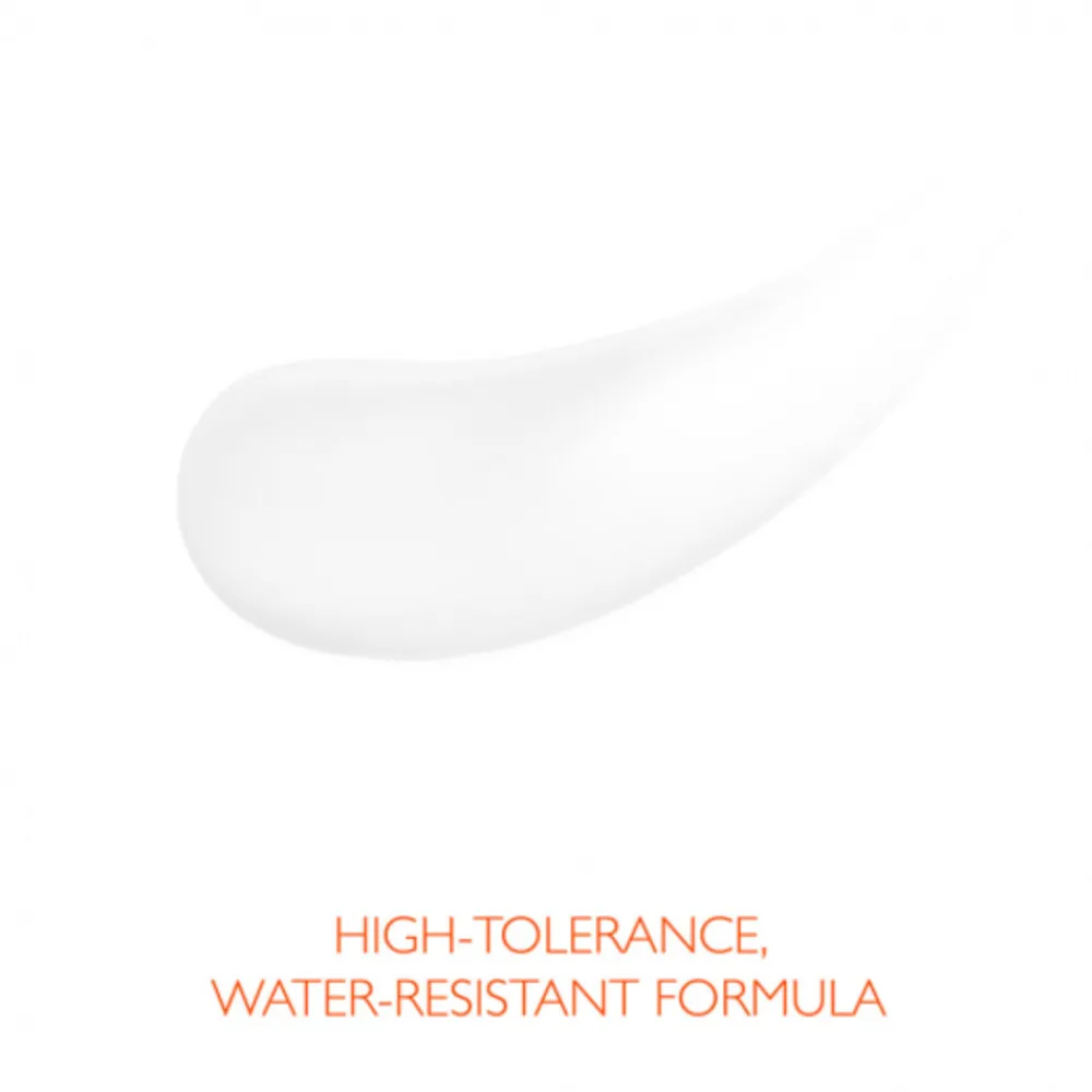 Sun Sensitive Oil Free Milk SPF 50 150 ml^Lancaster New