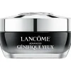 Discount Advanced Genefique Oogcreme 15 ml Oogcrème