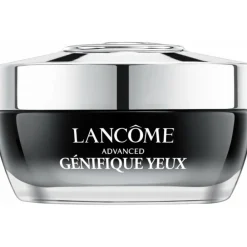 Discount Advanced Genefique Oogcreme 15 ml Oogcrème