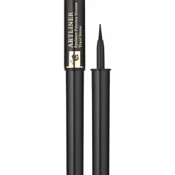 Eyeliner<Lancome Artliner Gentle Felt Eyeliner 4 ml