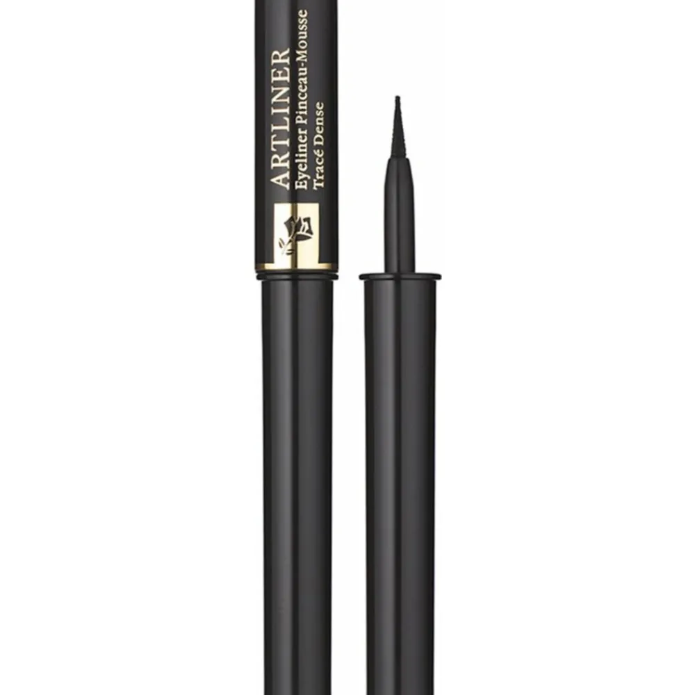 Eyeliner<Lancome Artliner Gentle Felt Eyeliner 4 ml