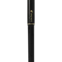 Eyeliner<Lancome Artliner Gentle Felt Eyeliner 4 ml