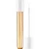 Wimperserum<Lancome Cils Booster Lash Serum 4 ml