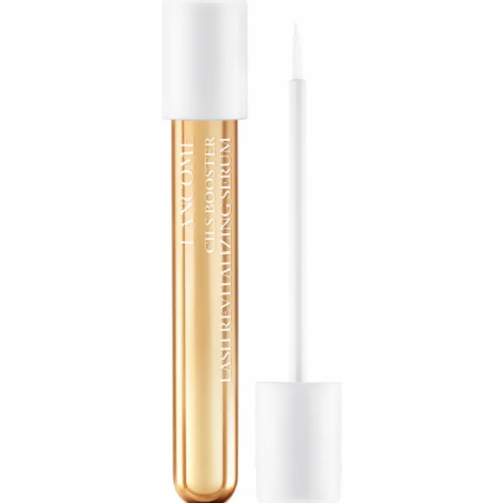 Wimperserum<Lancome Cils Booster Lash Serum 4 ml