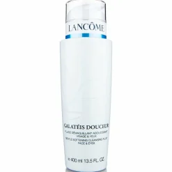 Make-Up Remover|Reiniging<Lancome Galateis Douceur Gentle Makeup Remover 400 ml