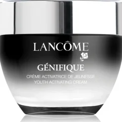 Génifique Dagcreme 50 ml^Lancome Hot