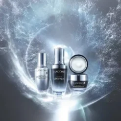 Génifique Dagcreme 50 ml^Lancome Hot