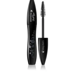 Clearance Hypnôse Doll Eyes Mascara 6,5 ml Mascara