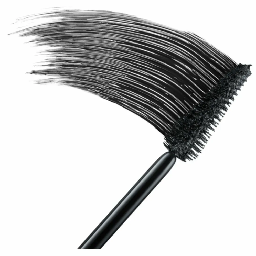 Clearance Hypnôse Doll Eyes Mascara 6,5 ml Mascara