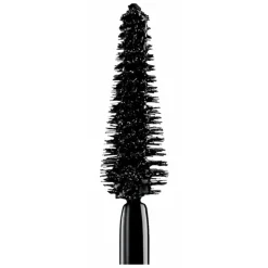 Clearance Hypnôse Doll Eyes Mascara 6,5 ml Mascara