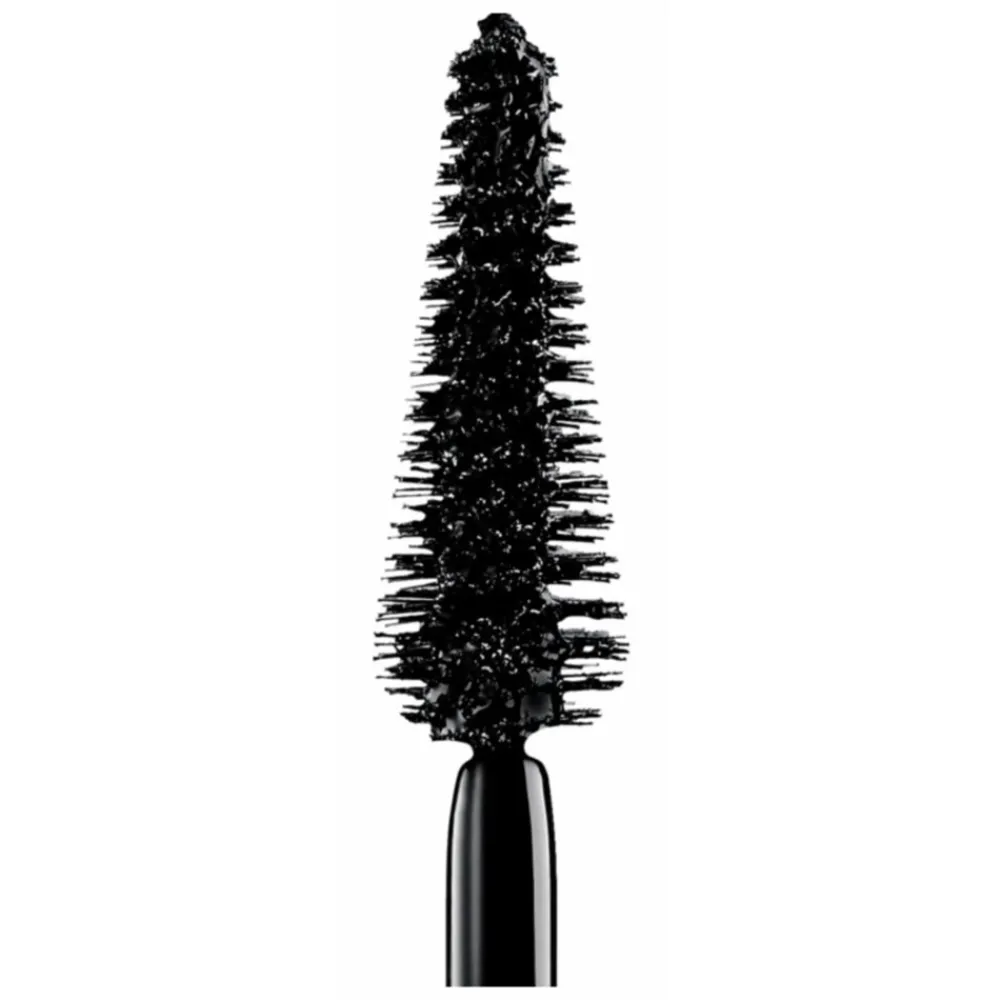 Clearance Hypnôse Doll Eyes Mascara 6,5 ml Mascara