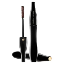 New Hypnôse Mascara 02 Brun Hypnotixc 6,2 ml Mascara
