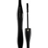 New Hypnôse Mascara 01 Noir Hypnotic 6,2 ml Mascara