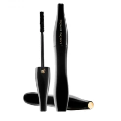 New Hypnôse Mascara 01 Noir Hypnotic 6,2 ml Mascara