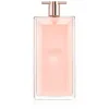 Idole Eau de Parfum 50 ml^Lancome Best