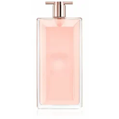 Idole Eau de Parfum 50 ml^Lancome Best