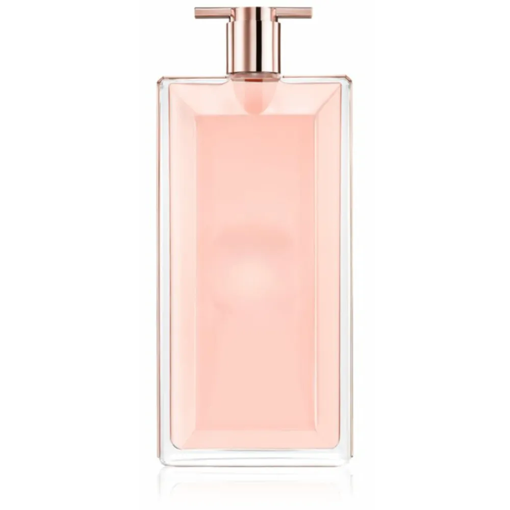 Idole Eau de Parfum 50 ml^Lancome Best