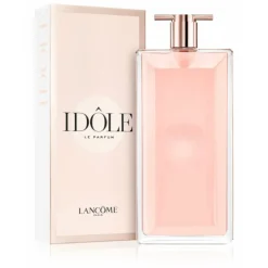 Idole Eau de Parfum 50 ml^Lancome Best
