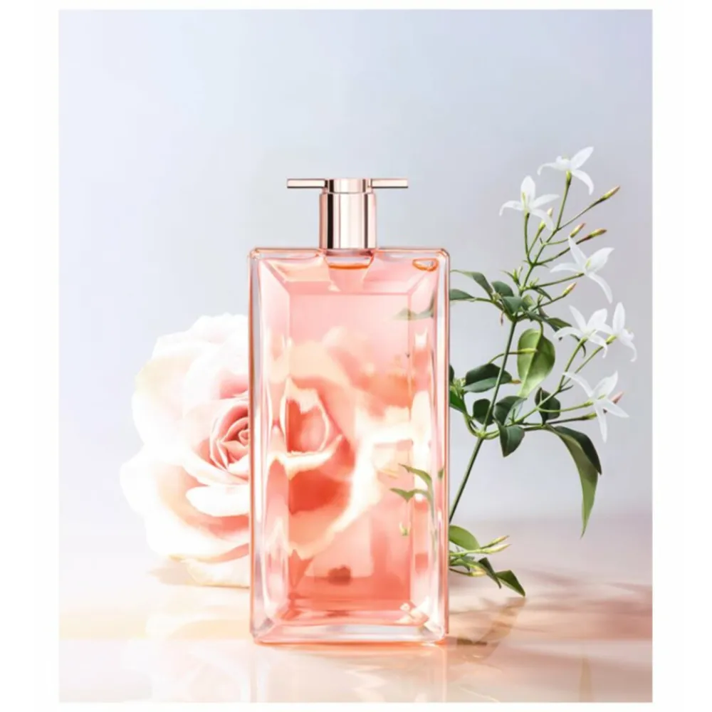 Idole Eau de Parfum 50 ml^Lancome Best