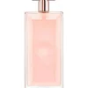 Idole Eau de Parfum 100 ml^Lancome Online
