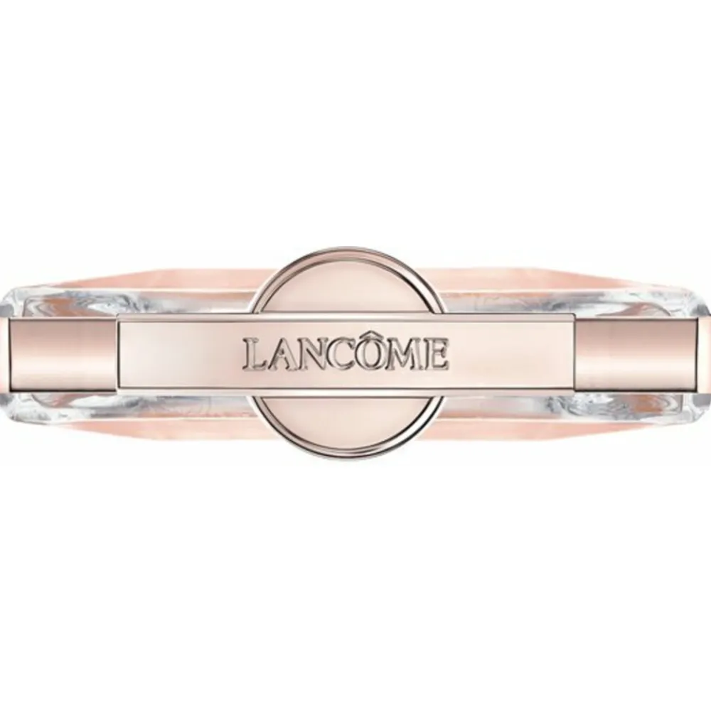 Idole Eau de Parfum 100 ml^Lancome Online