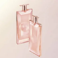 Idole Eau de Parfum 100 ml^Lancome Online