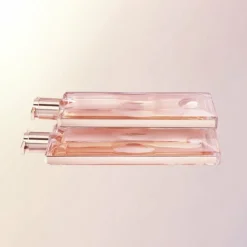 Idole Eau de Parfum 100 ml^Lancome Online