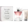 La Vie est Belle Geschenkset 50 ml^Lancome Clearance