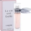 Online La Vie Est Belle Eau de Parfum 15 ml Parfum|Voor Haar