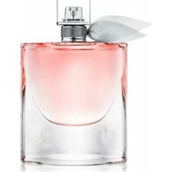 Parfum|Voor Haar<Lancome La Vie est Belle Eau de Parfum 100 ml