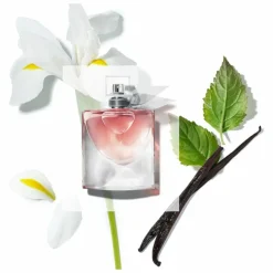 La Vie Est Belle Eau de Parfum 75 ml^Lancome Hot