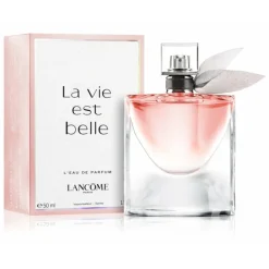 Parfum|Voor Haar<Lancome La Vie Est Belle Eau de Parfum 50 ml