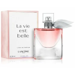 New La Vie Est Belle Eau de Parfum 30 ml Parfum|Voor Haar