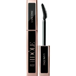 Lash Idole Mascara Waterproof Black 8 ml Mascara