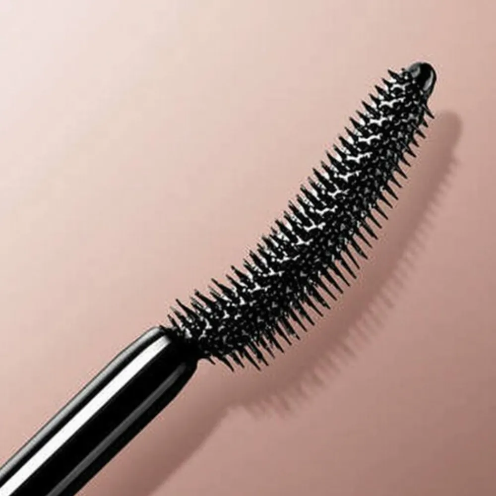 Lash Idole Mascara Waterproof Black 8 ml Mascara
