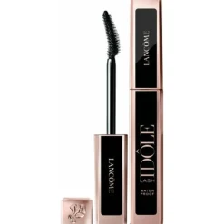 Lash Idole Mascara Waterproof Black 8 ml Mascara