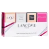 Mini Set Eau de Parfum 21,5 ml^Lancome Sale