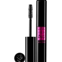 Monsieur Big Mascara 10 ml^Lancome Clearance