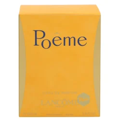 Outlet Poeme Eau de Parfum 100 ml Voor Haar