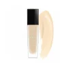 Teint Miracle Hydrating Foundation SPF15 001 Beige Albatre 30 ml Foundation