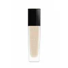 Hot Teint Miracle Hydrating Foundation SPF15 010 Beige Porcelaine 30 ml Foundation