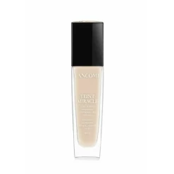 Hot Teint Miracle Hydrating Foundation SPF15 010 Beige Porcelaine 30 ml Foundation