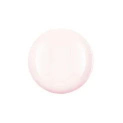 Clearance Tonique Confort Reinigingslotion 200 ml Reiniging