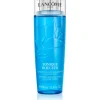 Reiniging<Lancome Tonique Douceur Gezichtstoner 400 ml