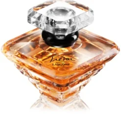 Parfum|Voor Haar<Lancome Tresor Eau de Parfum 30 ml