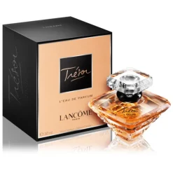 Parfum|Voor Haar<Lancome Tresor Eau de Parfum 30 ml