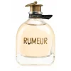Online Rumeur Eau de Parfum 100 ml Parfum|Voor Haar