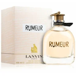 Online Rumeur Eau de Parfum 100 ml Parfum|Voor Haar