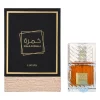 Khamrah Eau de Parfum 100 ml^Lattafa Clearance