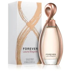 Forever Eau de Parfum 60 ml^Laura Biagiotti Best